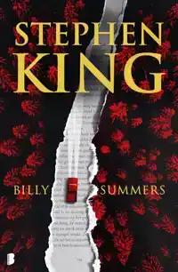 BILLY SUMMERS