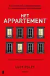 HET APPARTEMENT