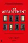 HET APPARTEMENT