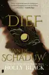 DIEF VAN DE SCHADUW