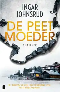 DE PEETMOEDER