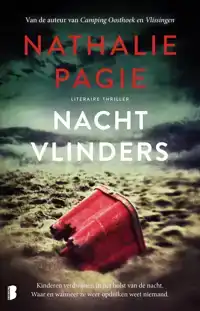 NACHTVLINDERS