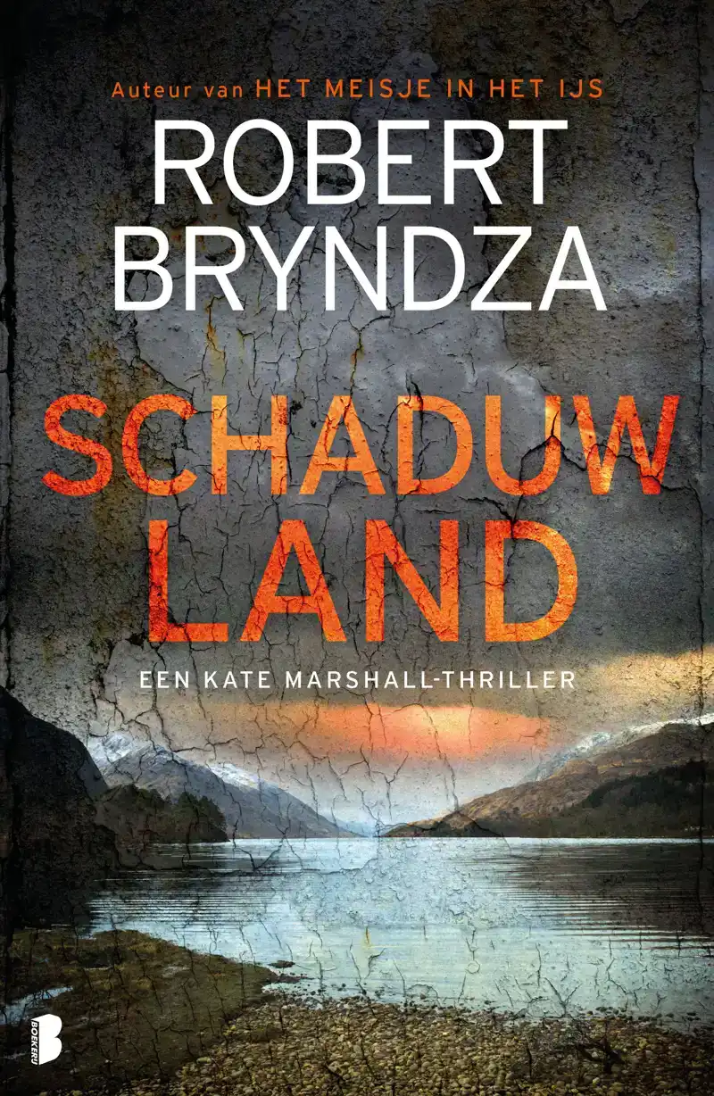 SCHADUWLAND