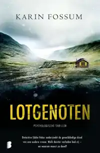 LOTGENOTEN