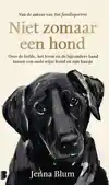 NIET ZOMAAR EEN HOND