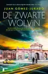 DE ZWARTE WOLVIN