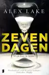 ZEVEN DAGEN