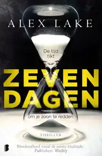 ZEVEN DAGEN