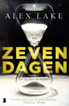 ZEVEN DAGEN