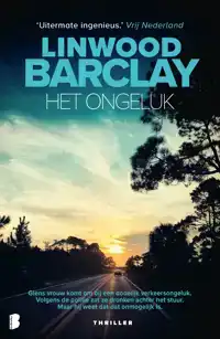 HET ONGELUK