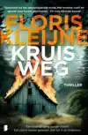 KRUISWEG