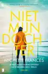 NIET MIJN DOCHTER