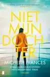 NIET MIJN DOCHTER