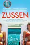 ZUSSEN