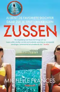 ZUSSEN
