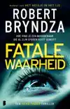 FATALE WAARHEID