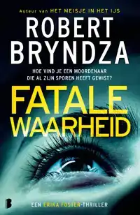 FATALE WAARHEID
