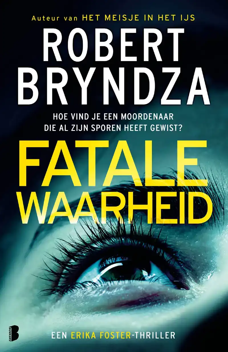 FATALE WAARHEID