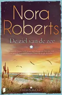 DE ZIEL VAN DE ZEE