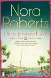 DE ROEP VAN DE HAVEN