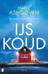 IJSKOUD
