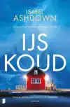 IJSKOUD