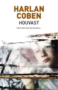 HOUVAST