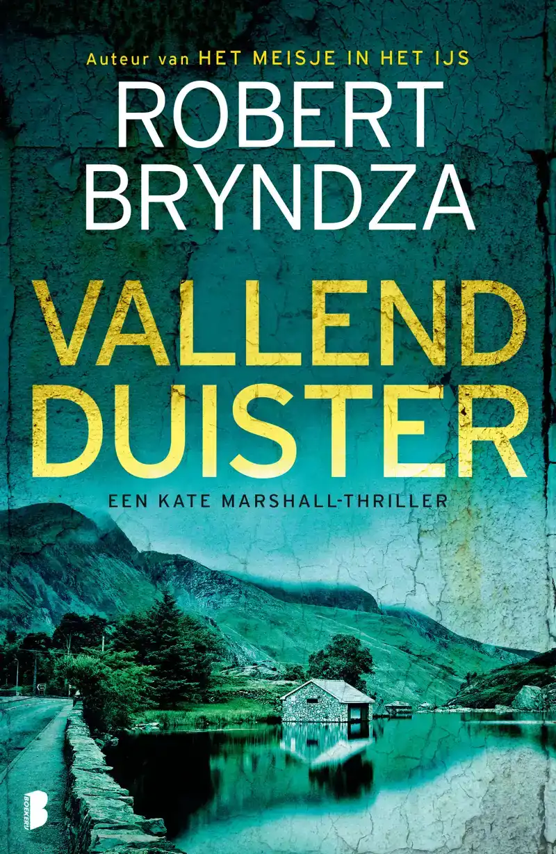VALLEND DUISTER