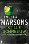 STILLE SCHREEUW