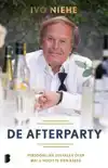 DE AFTERPARTY
