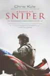 AMERICAN SNIPER