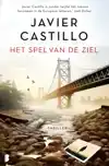 HET SPEL VAN DE ZIEL