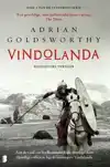 VINDOLANDA
