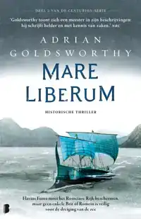 MARE LIBERUM