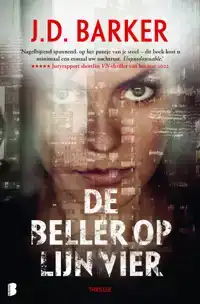 DE BELLER OP LIJN VIER