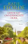 LIEFDE UIT ONVERWACHTE HOEK