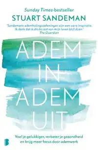 ADEM IN ADEM UIT