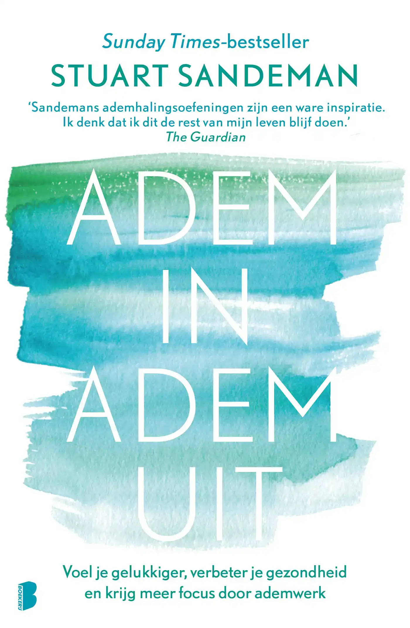 ADEM IN ADEM UIT