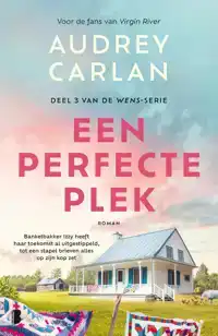 EEN PERFECTE PLEK