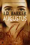 AUGUSTUS
