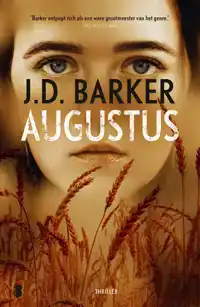 AUGUSTUS