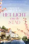 HET LICHT VAN DE STAD