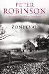 ZONDEVAL