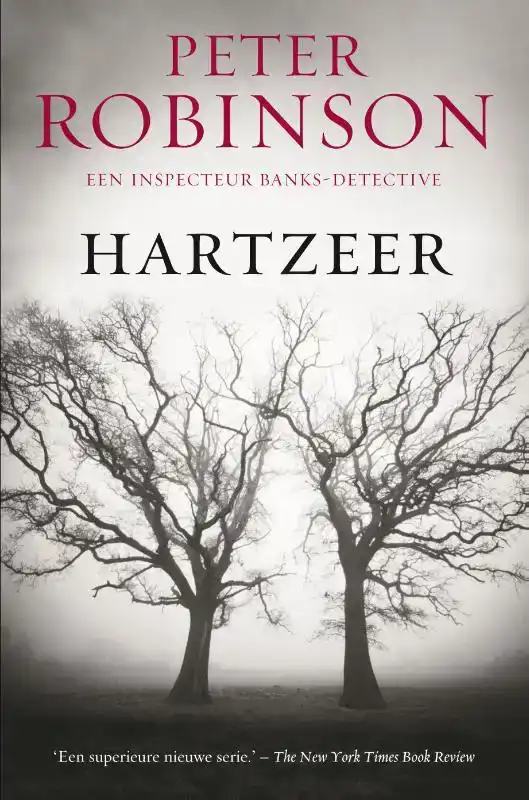 HARTZEER