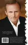 HET VONNIS
