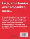 OMDENKEN