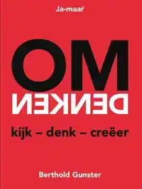 OMDENKEN