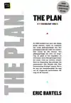 THE PLAN