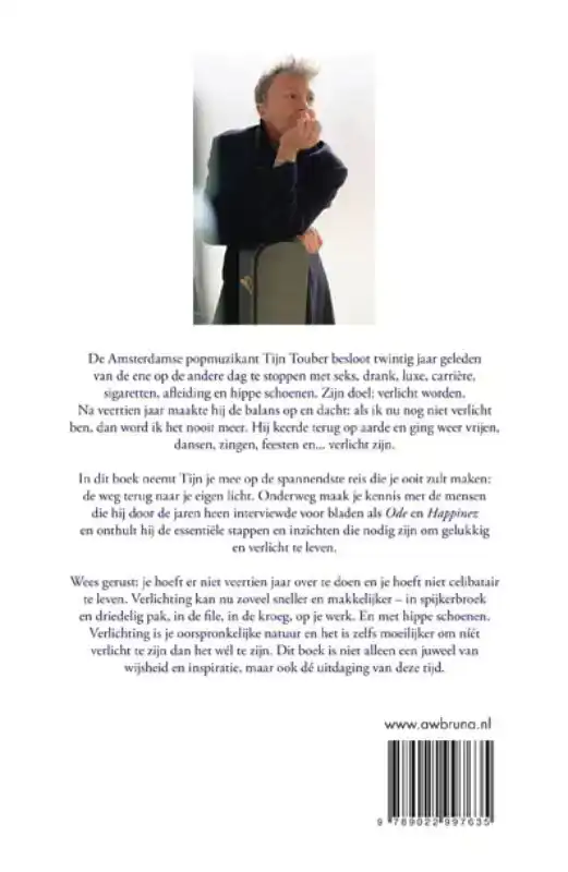 SPOEDCURSUS VERLICHTING