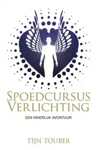 SPOEDCURSUS VERLICHTING